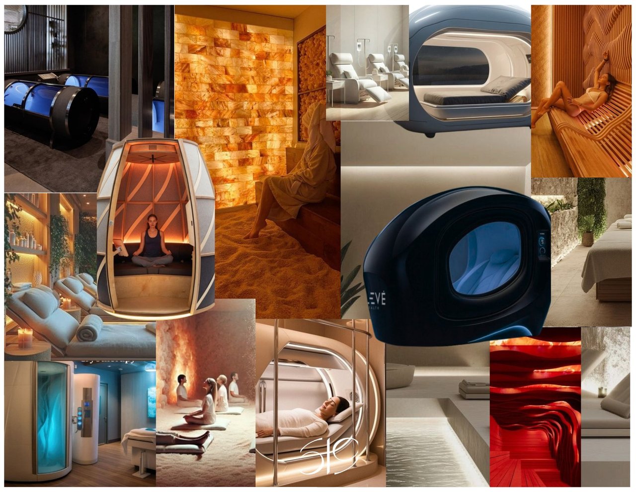 Your Future Is Being Discussed in Rooms You’ll Never See... Is Your Trusted Real Estate Advisor in the Room?