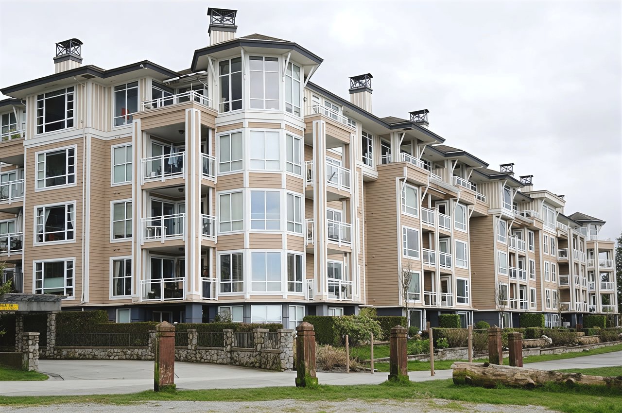 3629 Deercrest Dr, #230