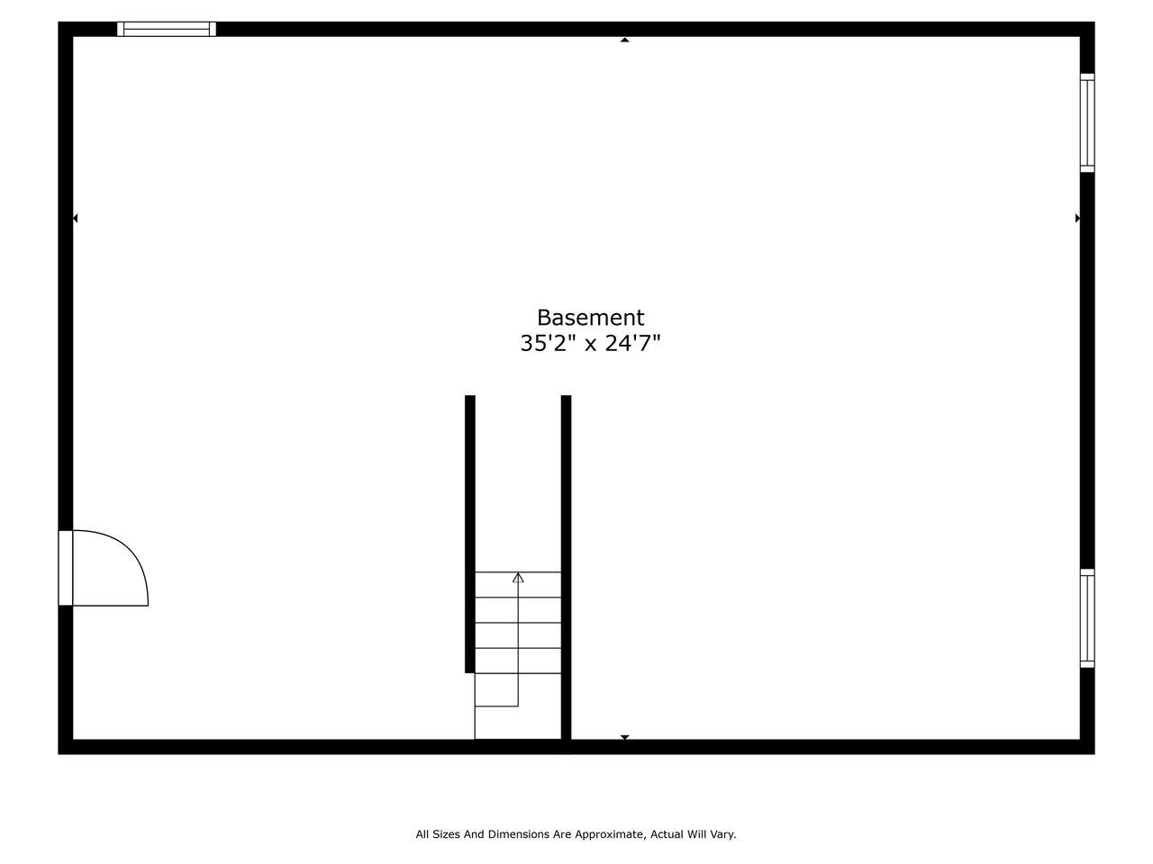 16 River Front Drive