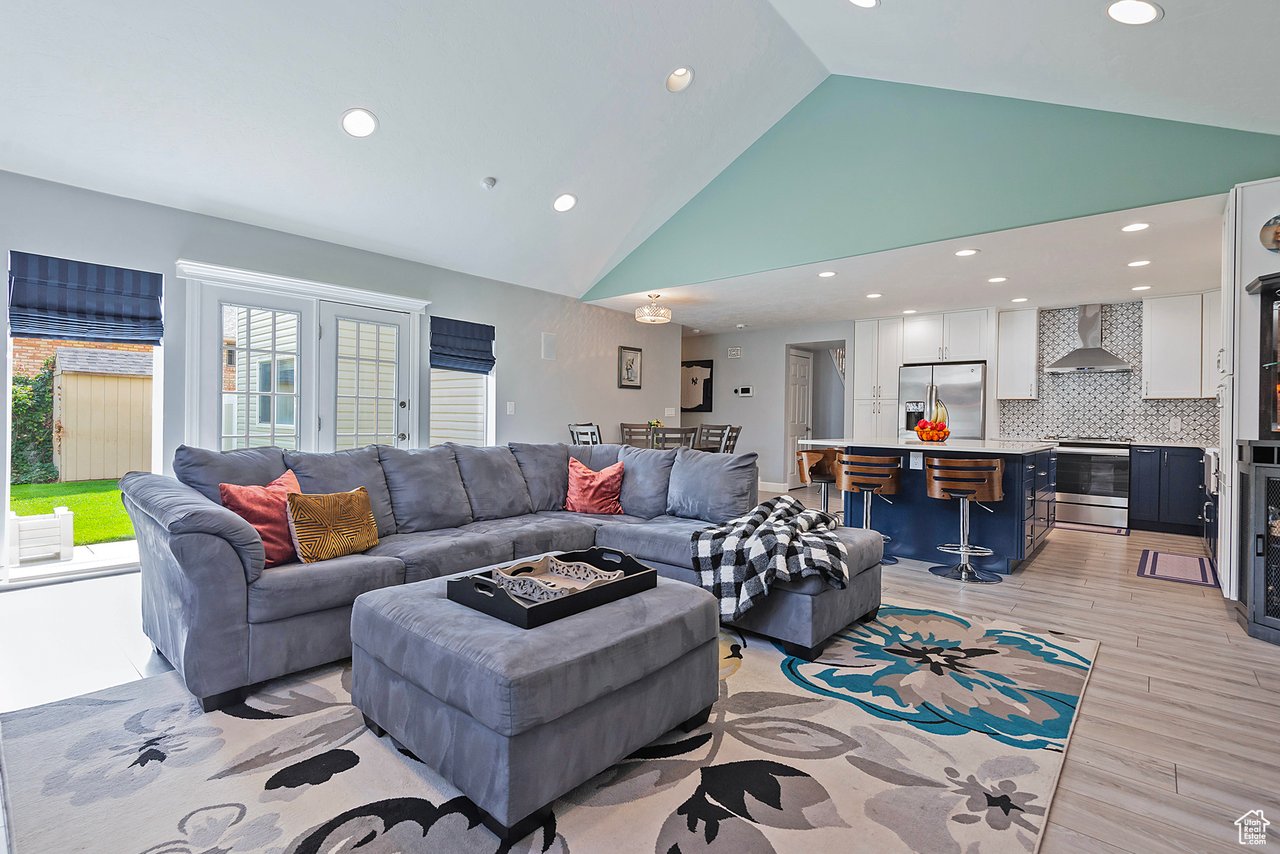 1088 W Walden Park Drive