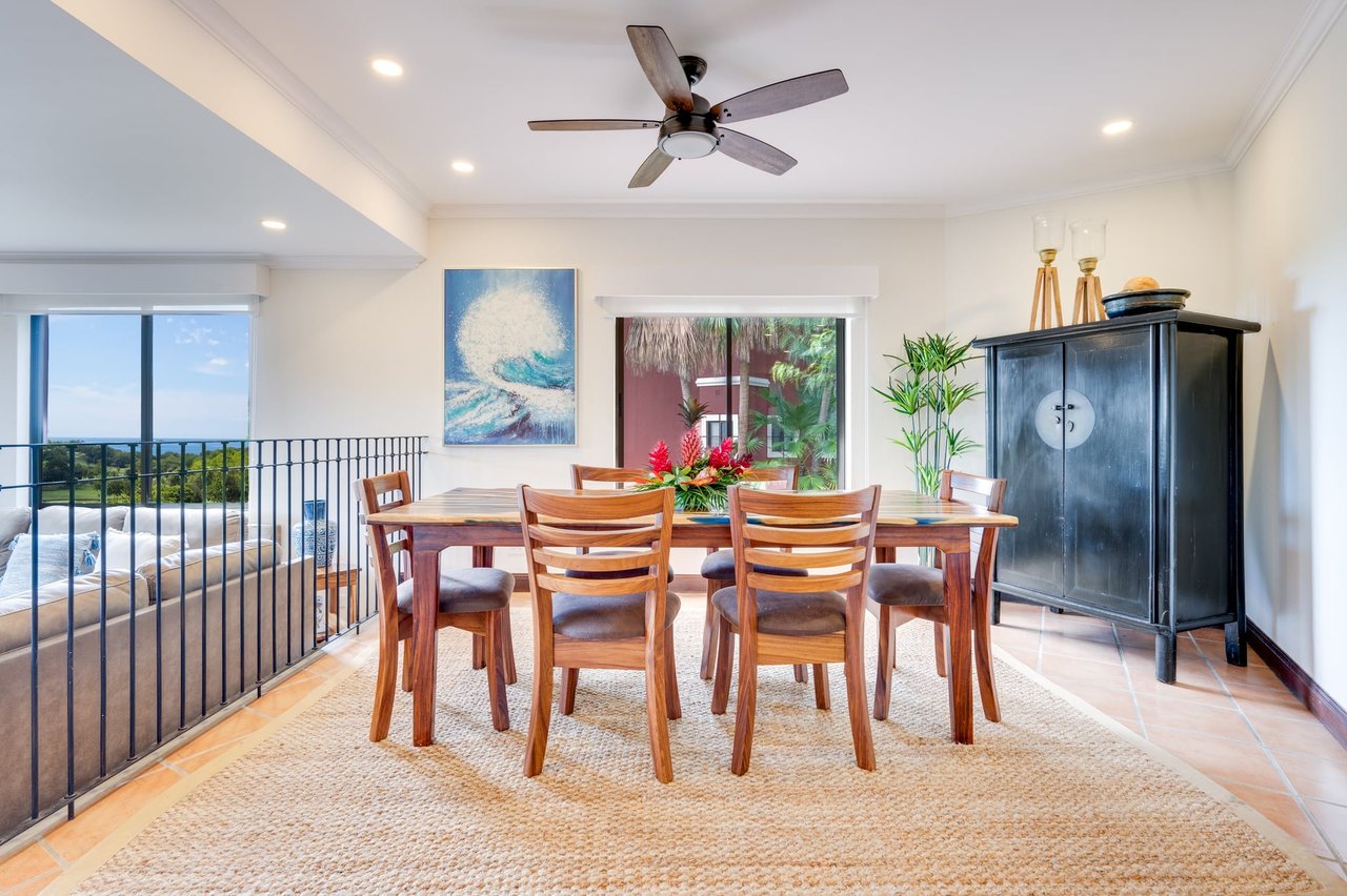 Bougainvillea Condo 9203
