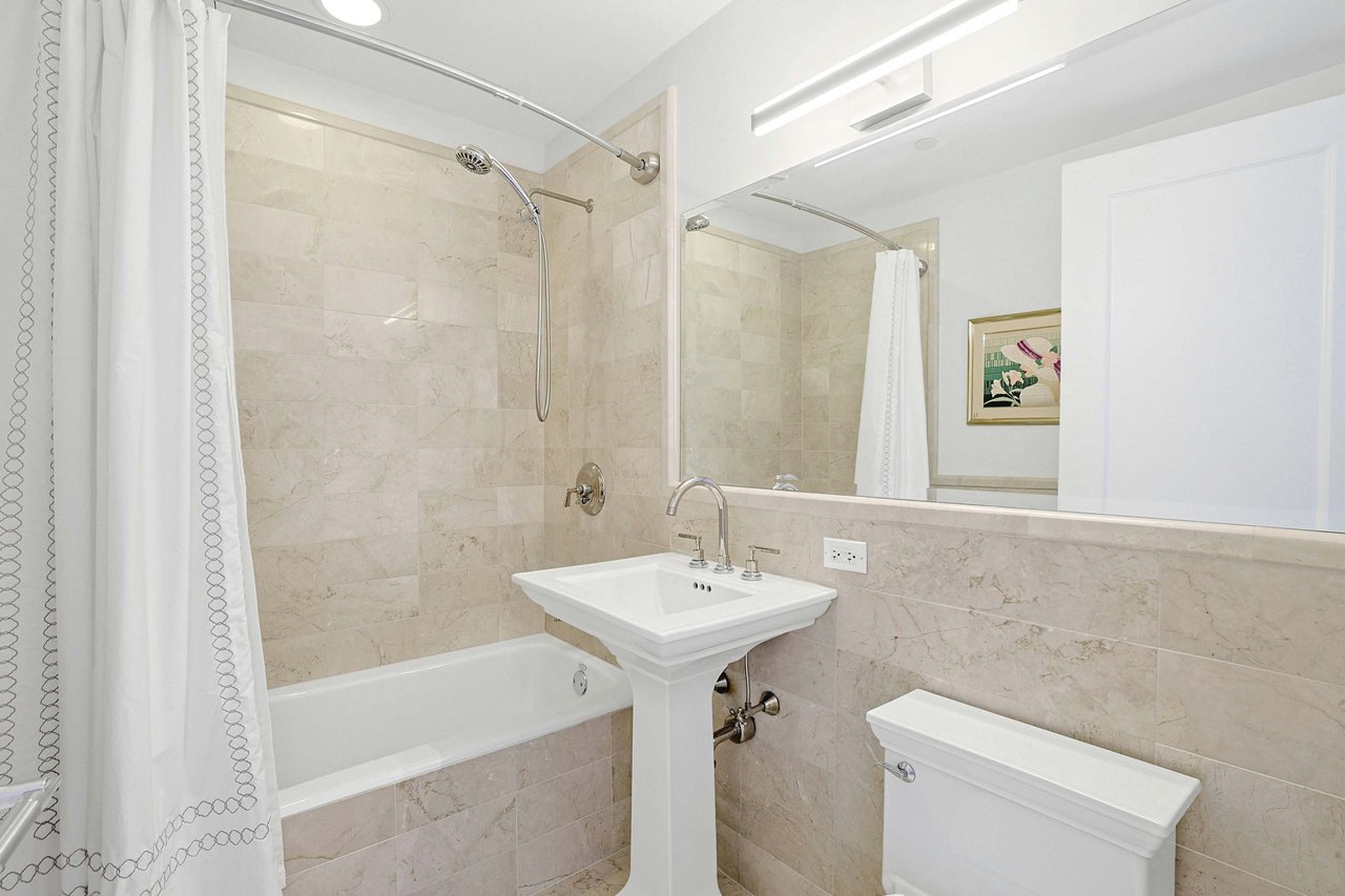 10 City Place, #21B, White Plains, NY 10601