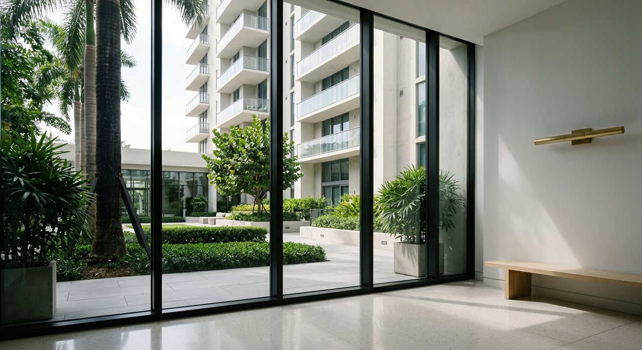 Getting Started With Condo Investing In West Palm Beach