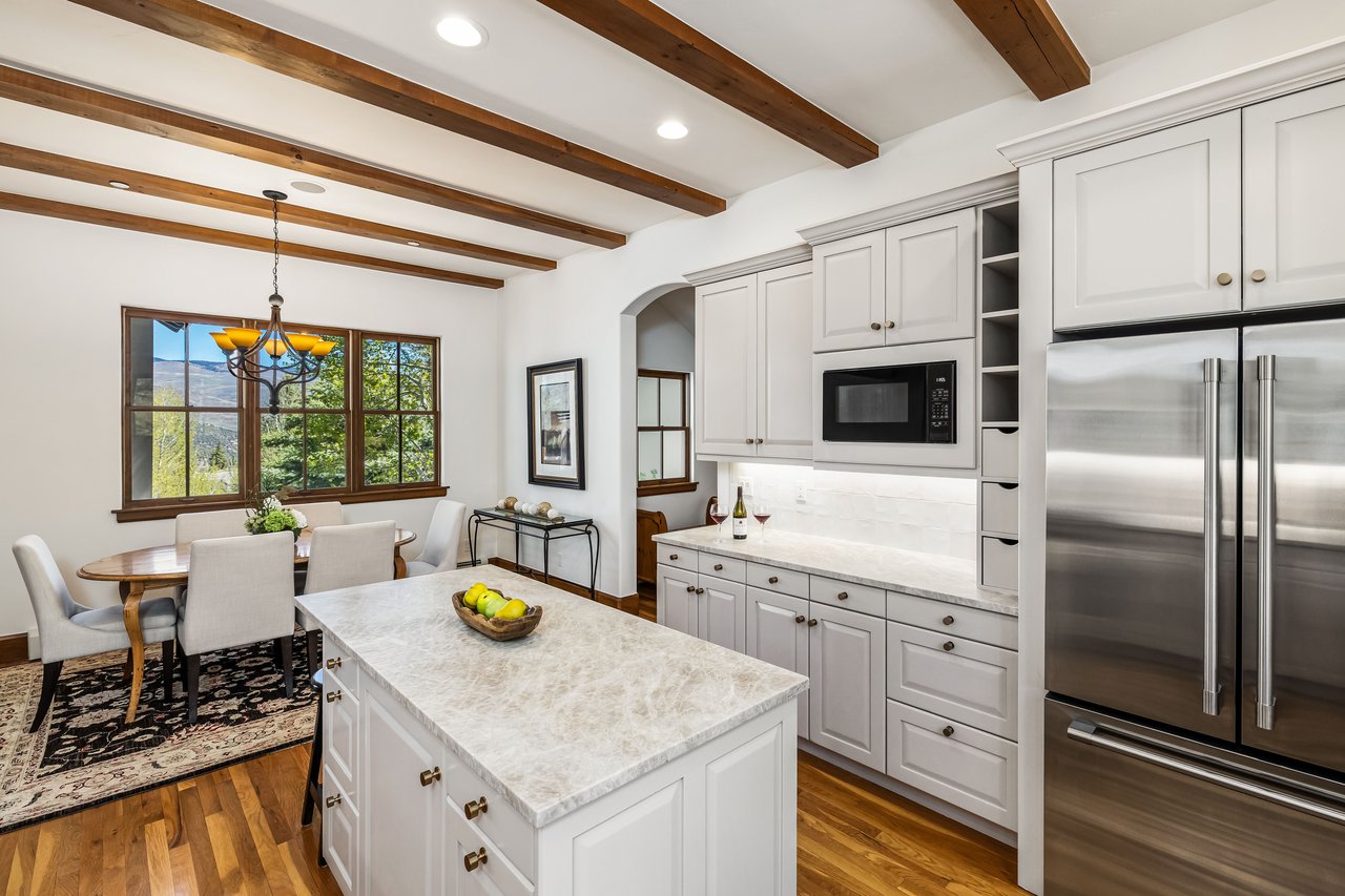271 Eagles Glen Road