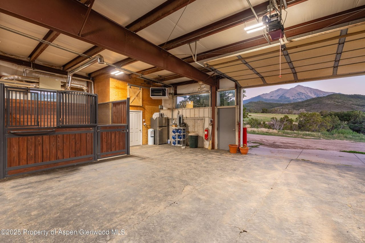 1644 Prince Creek Road