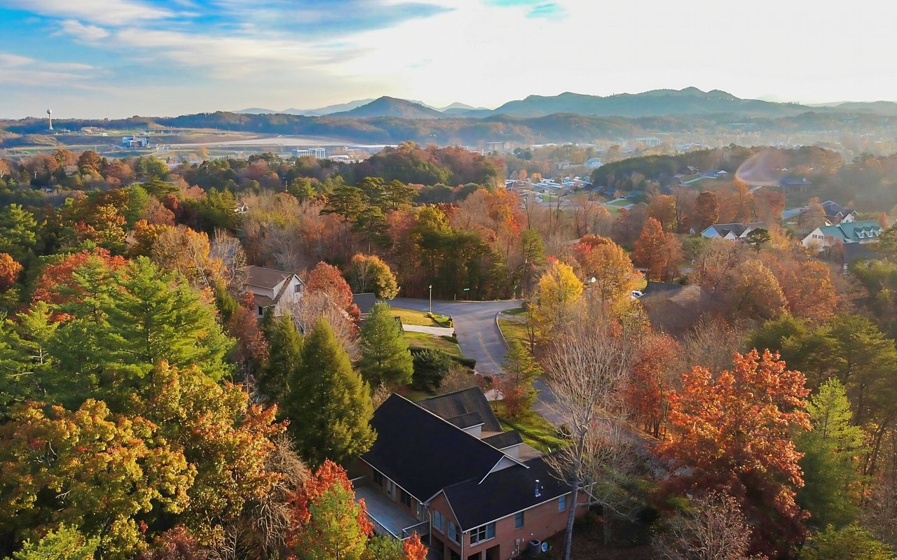 Monteagle