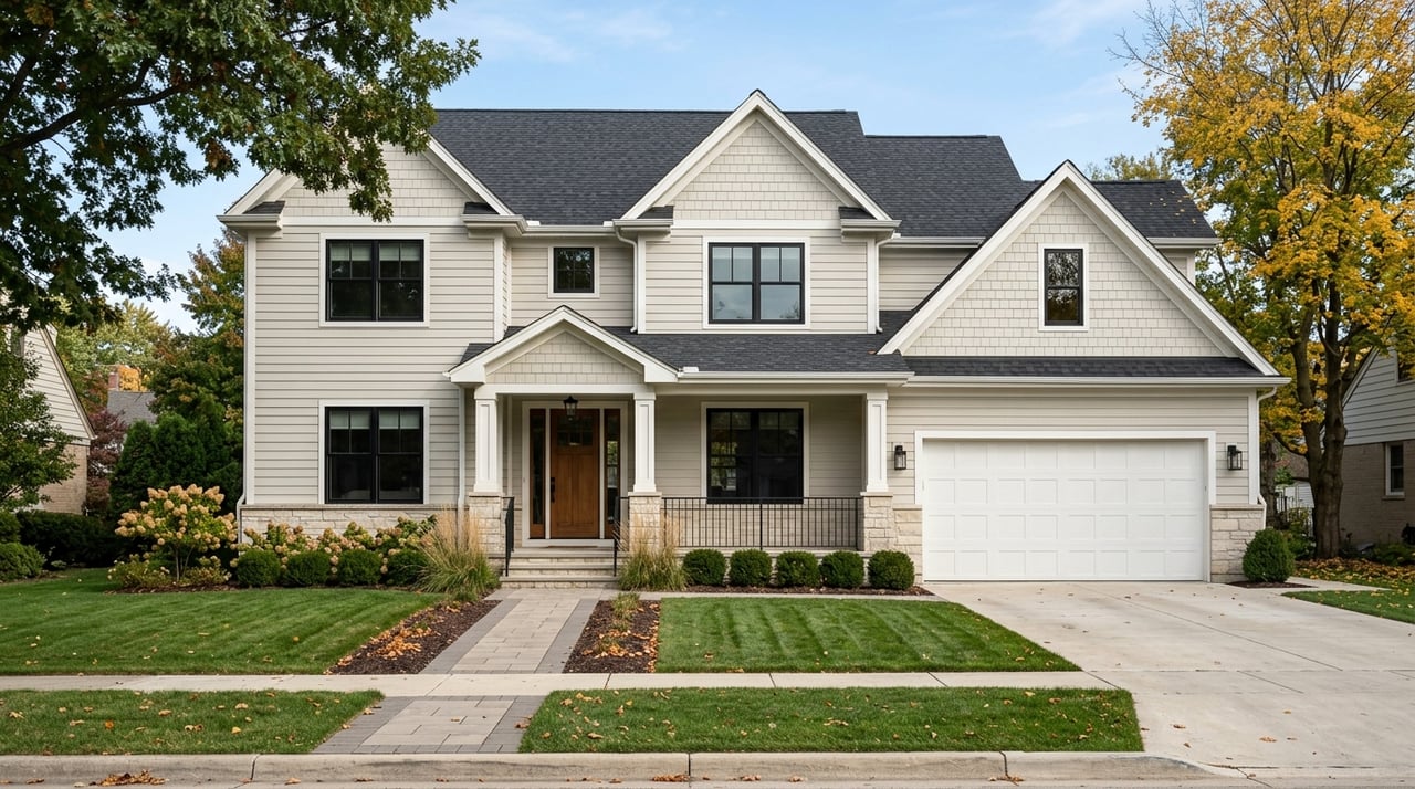 Listing Your Palos Park Home: Prep, Pricing And Marketing Plan