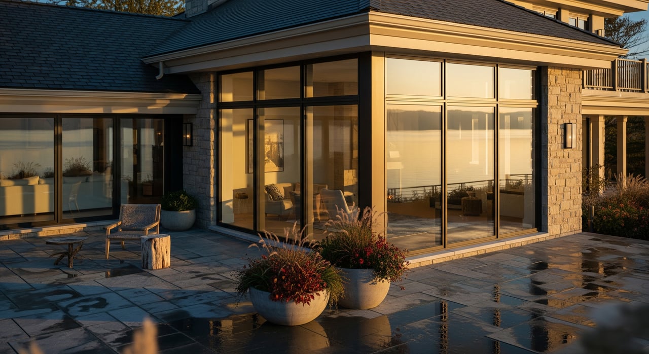 When Is The Best Time To Sell In Leelanau? cover