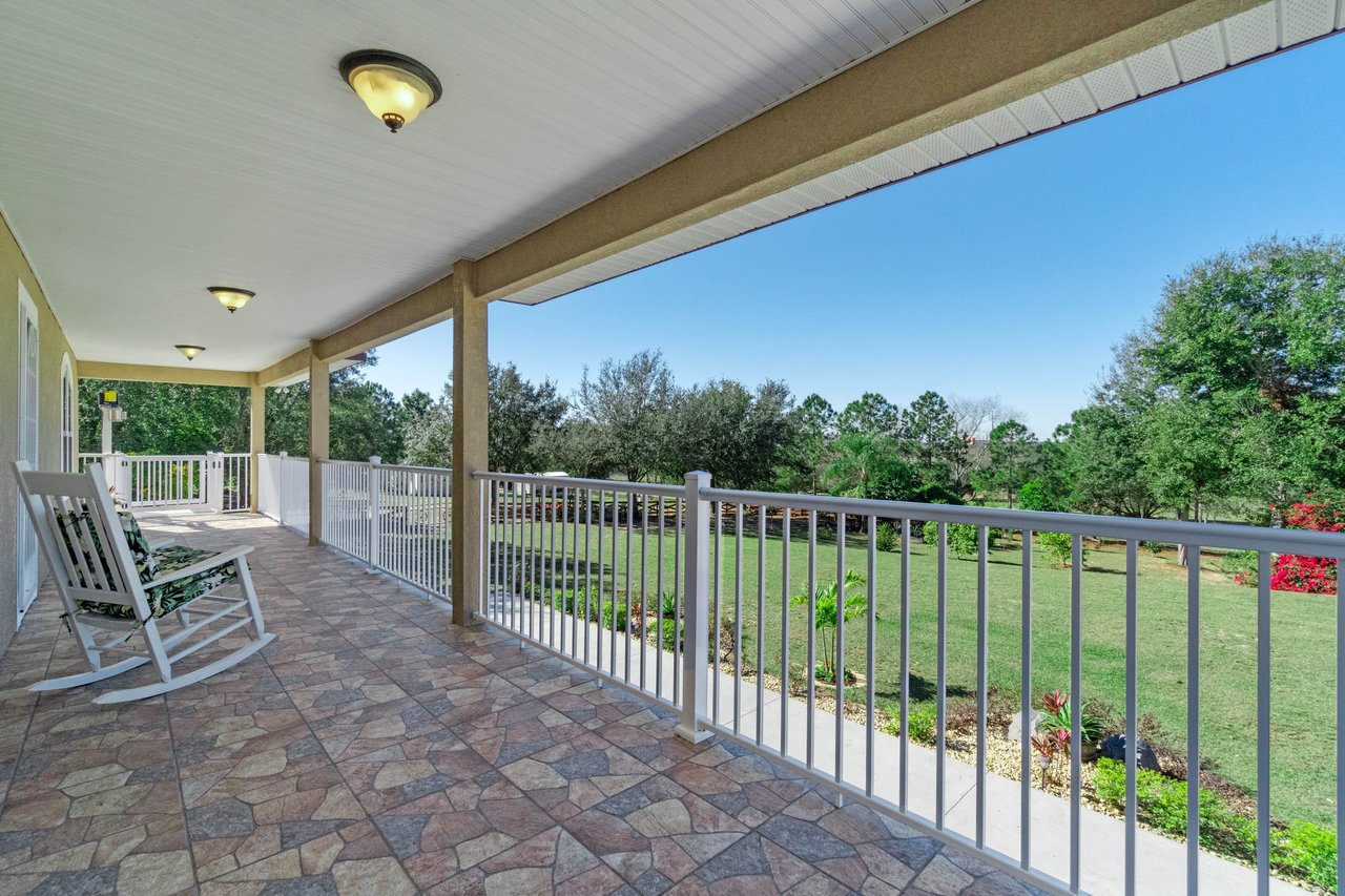 11344 Lake Montgomery Blvd