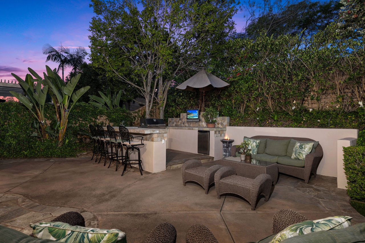 5572 Havenridge Way