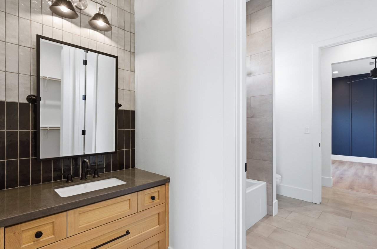 18206 W SAN MIGUEL Court