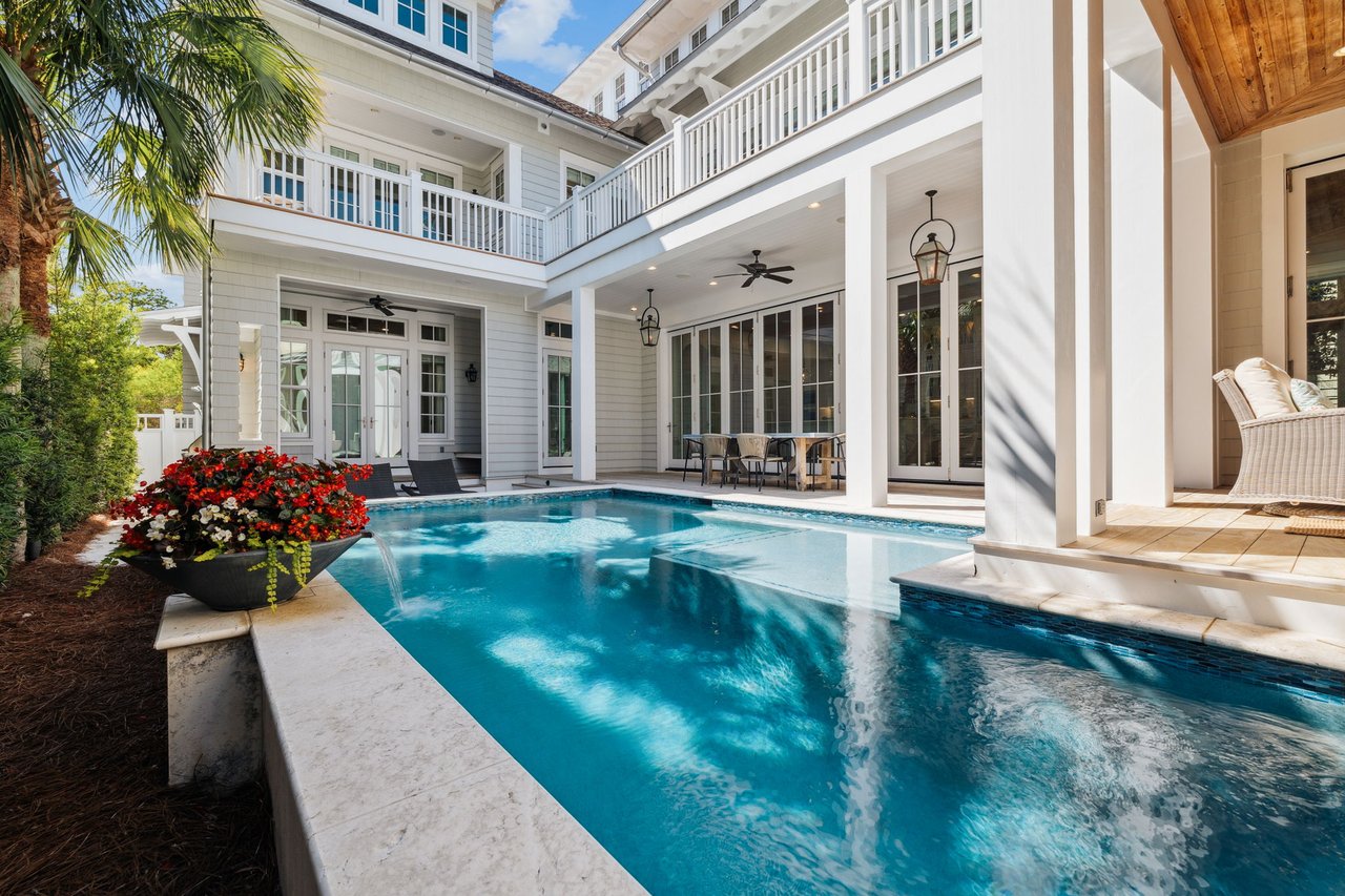 97 Coopersmith Lane