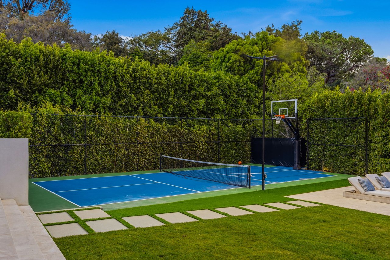 13164 Boca De Canon Drive