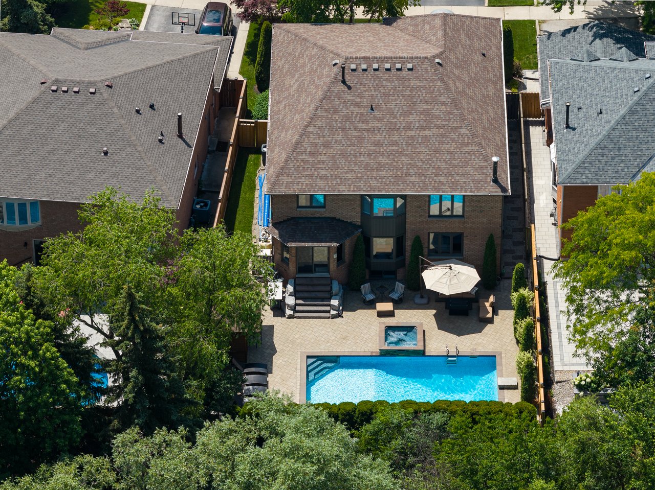 1193 Bowman Drive