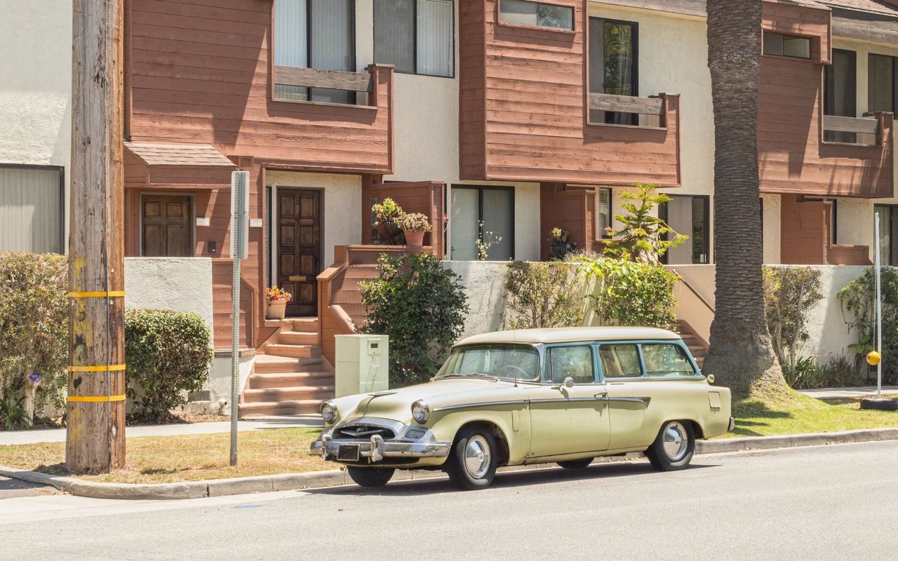 The Dirt on SB 9 Part 2: The Fight Over Zoning Continues