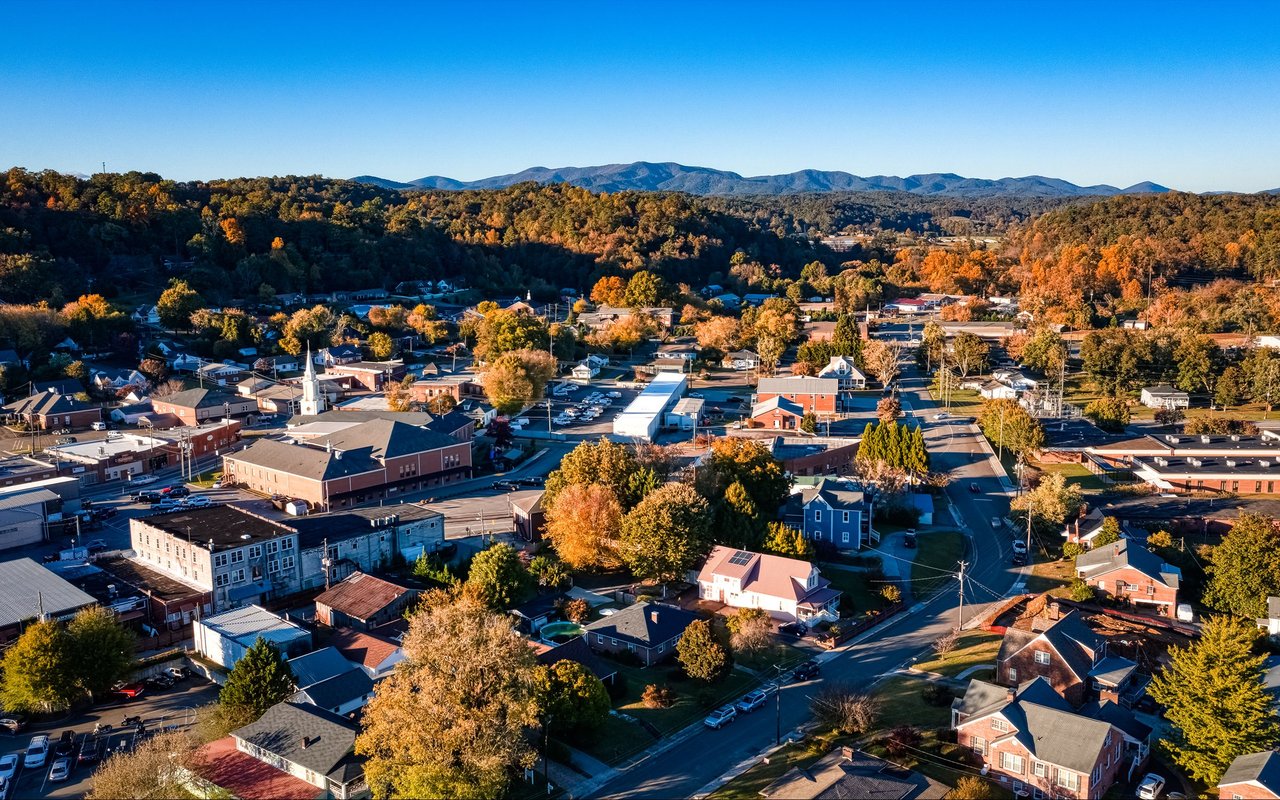 Crownsville