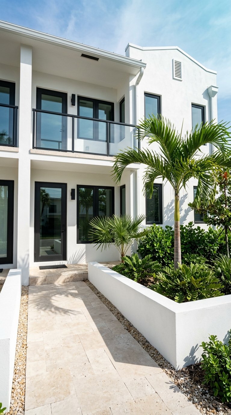Using A 1031 Exchange To Trade Into Fort Lauderdale Multifamily