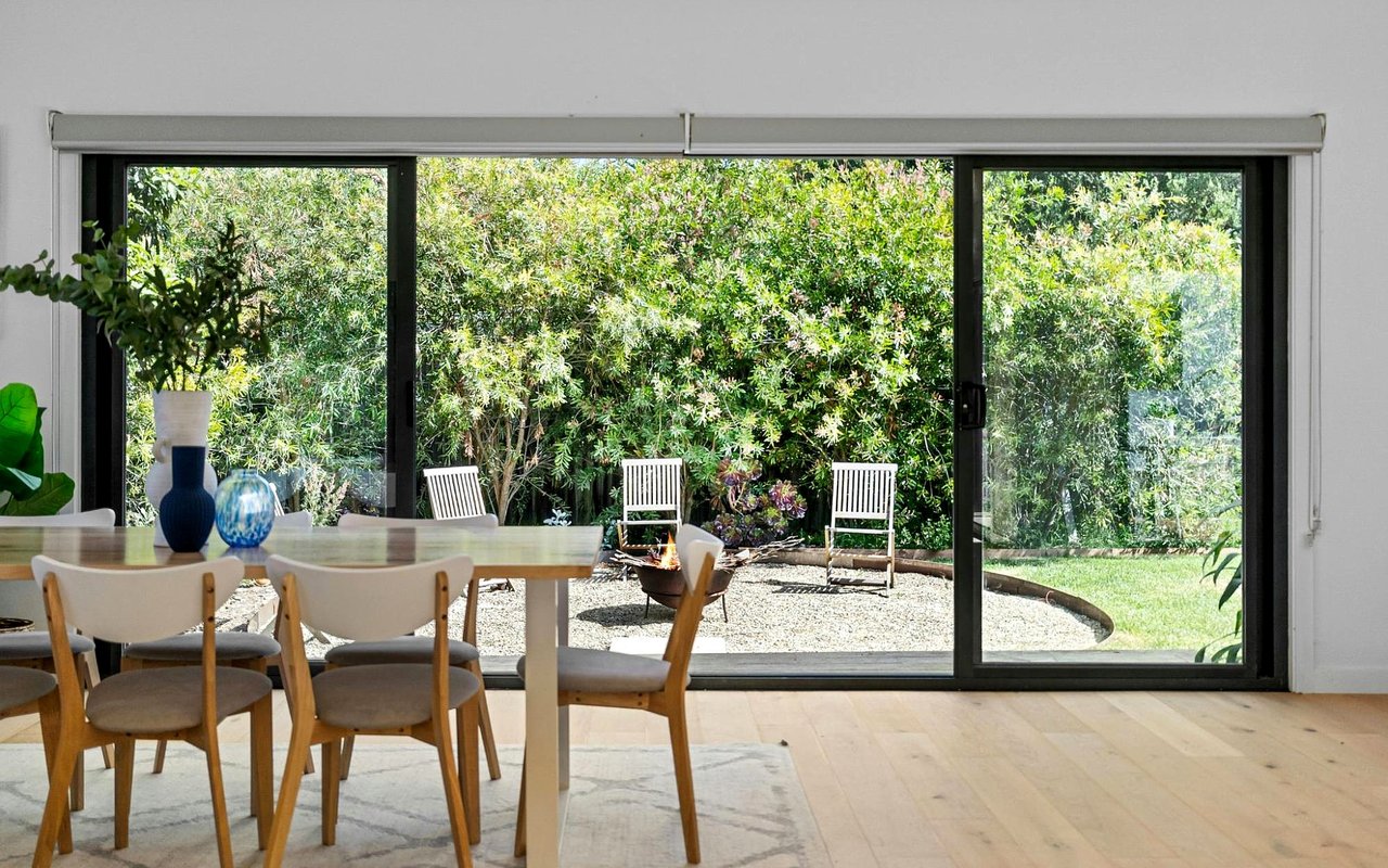 5 Top Factors that Influence Home Resale Value