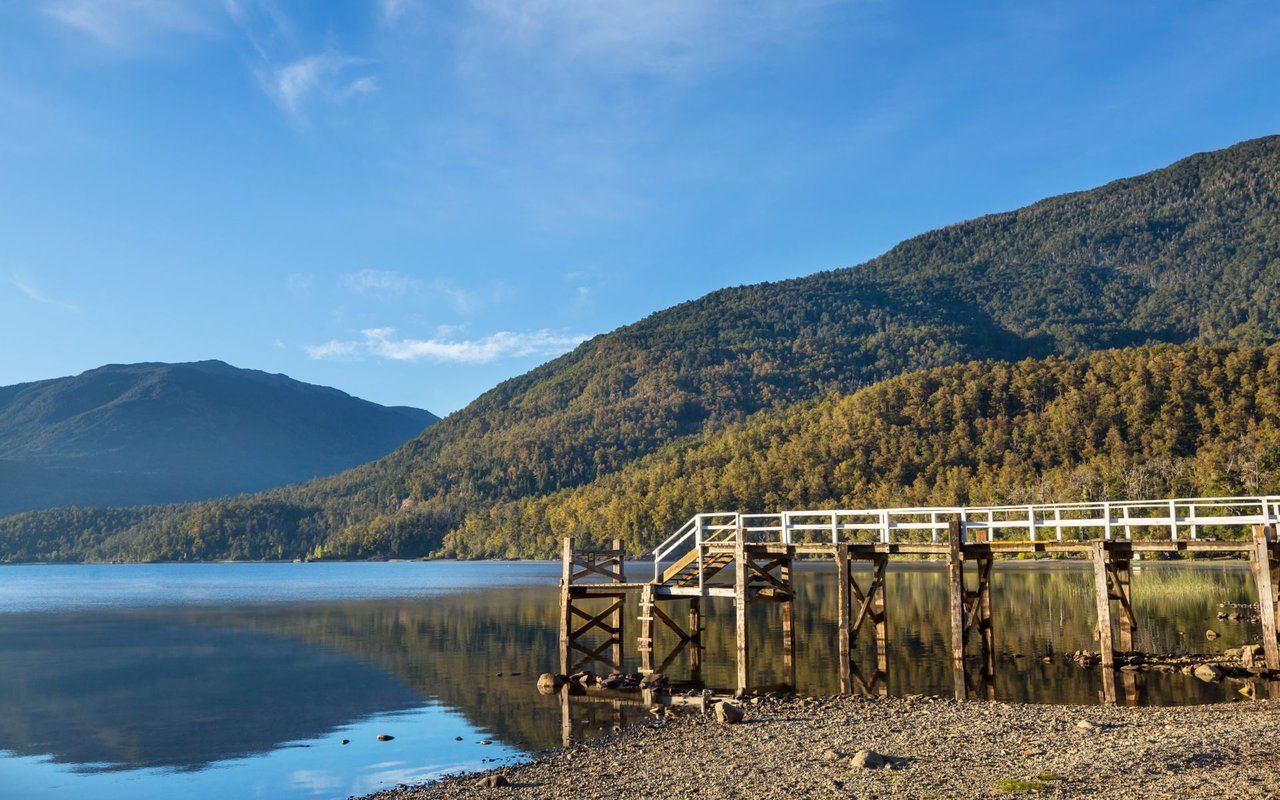 Packwood