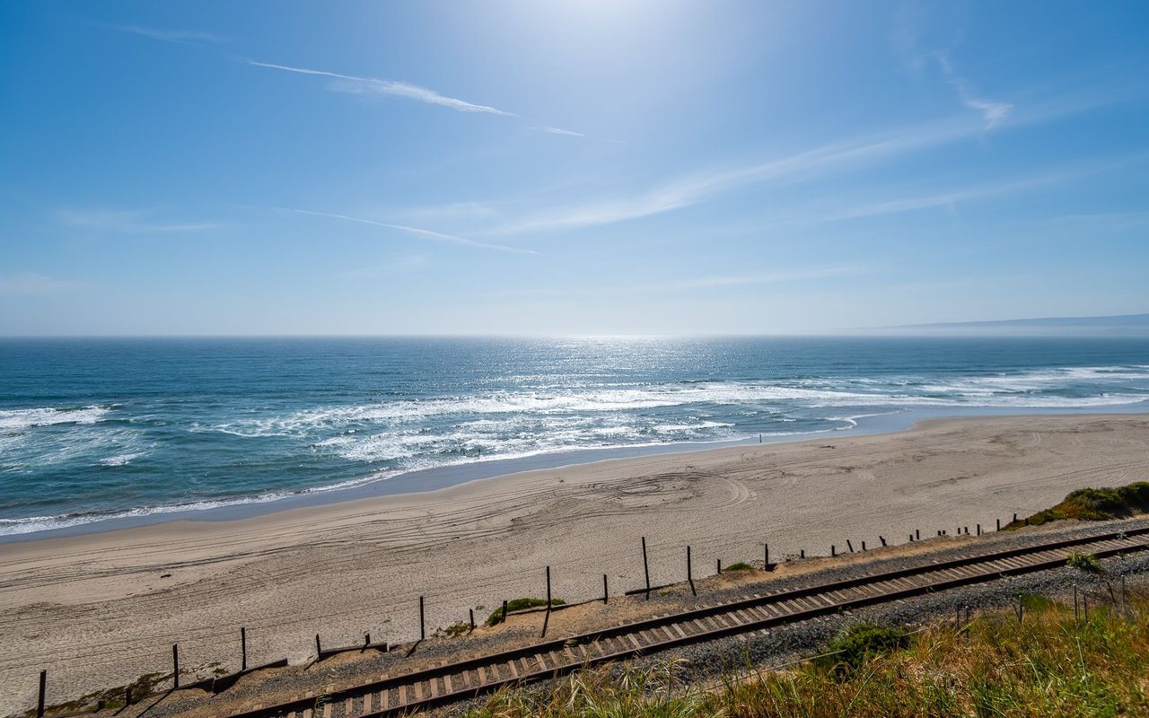 La Selva Beach