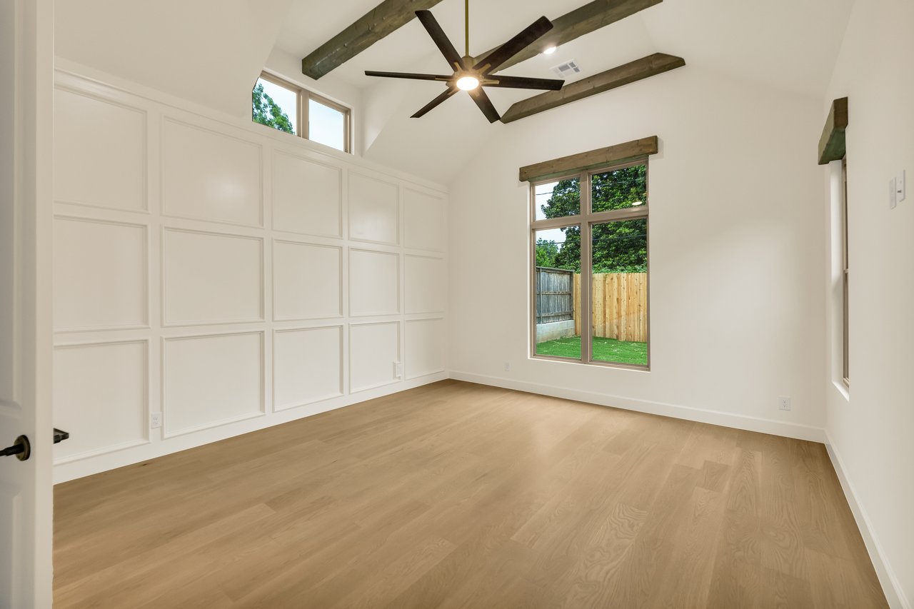 When Is the Best Time to Sell a House in Tulsa? Local Insights You Need to Know