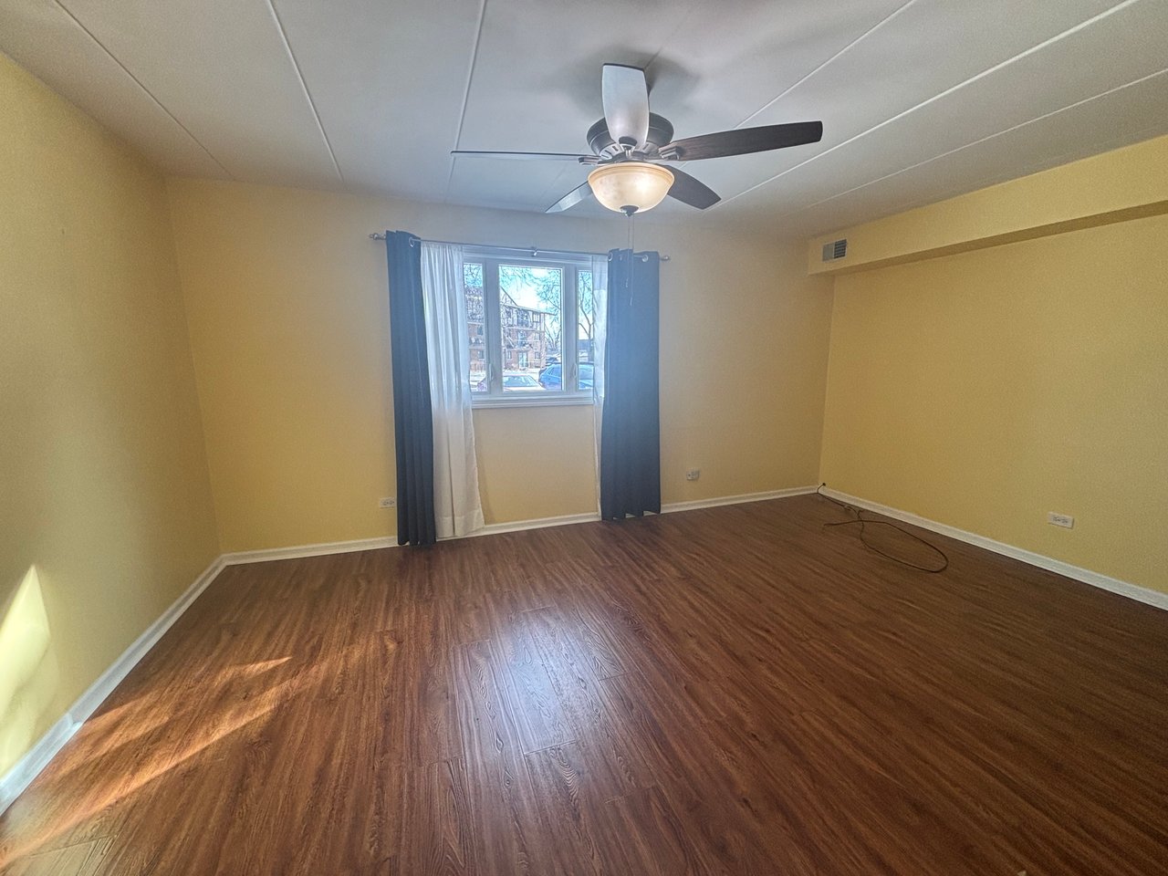 11015 S Theresa Cir Unit 1C