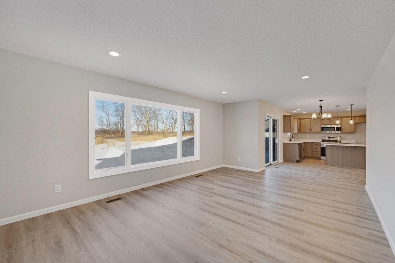 130 Longrifle Rd