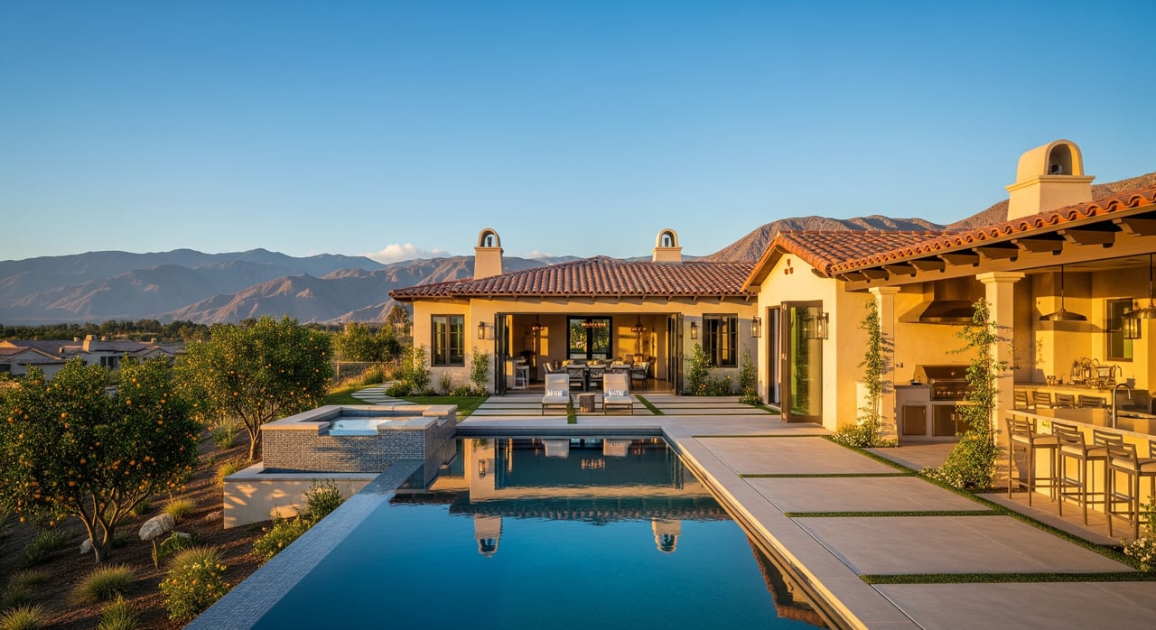 How Interest Rates Impact Buying Power in Hemet