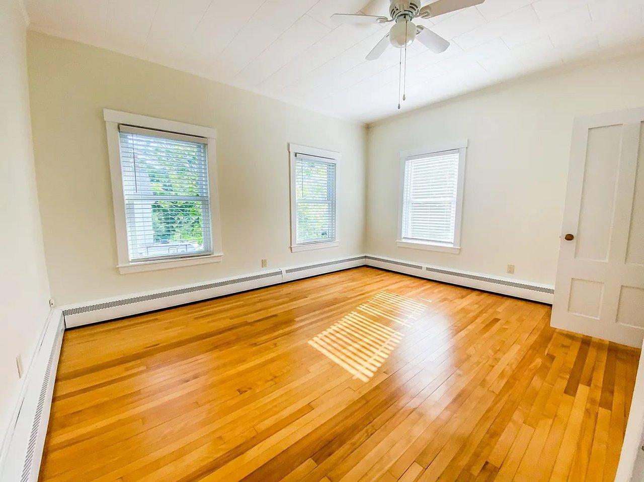Rental Available October 1st