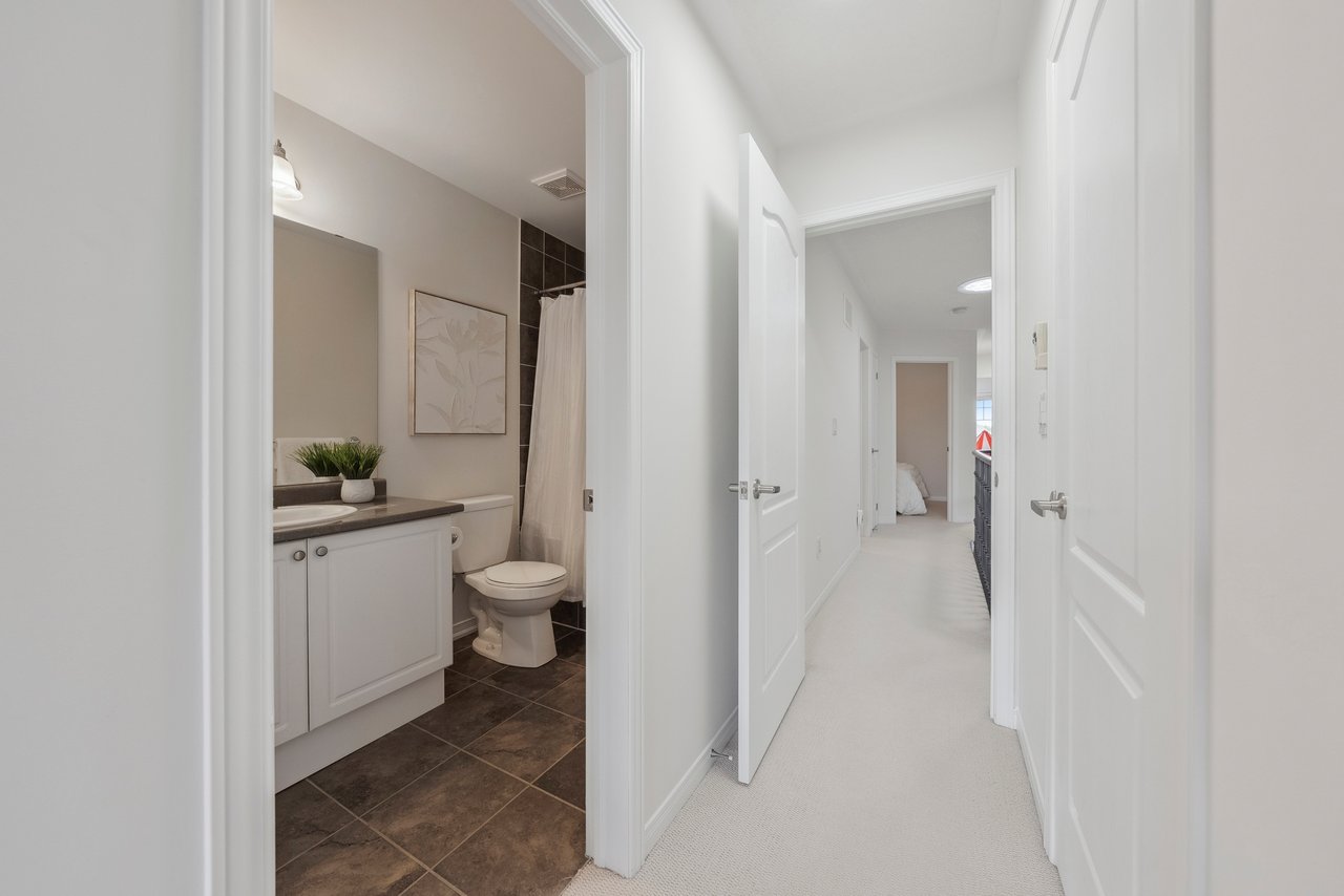17 Valliere Drive