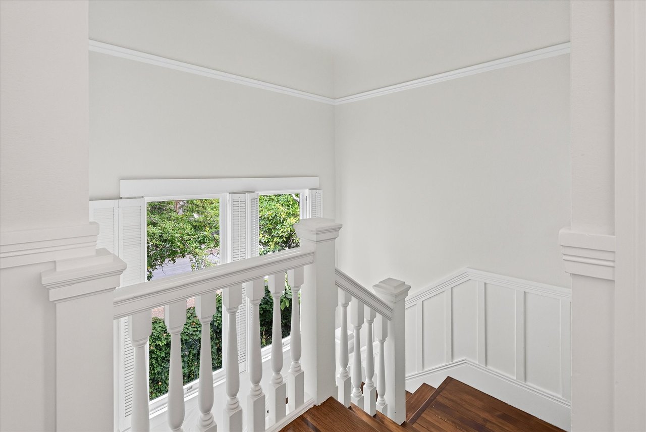 458 Turner Terrace