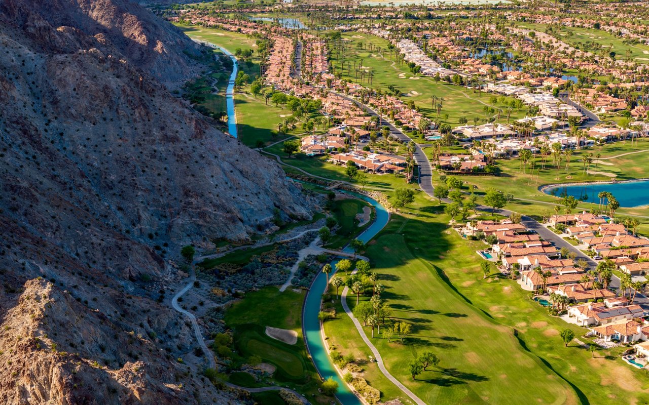 The Coachella Valley Rennie Advance | July 2025