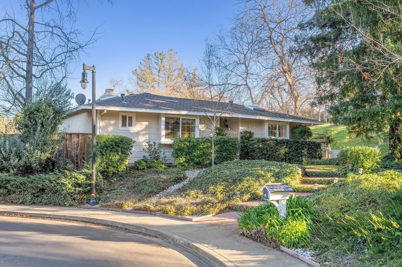 Home of the Month | December 2025