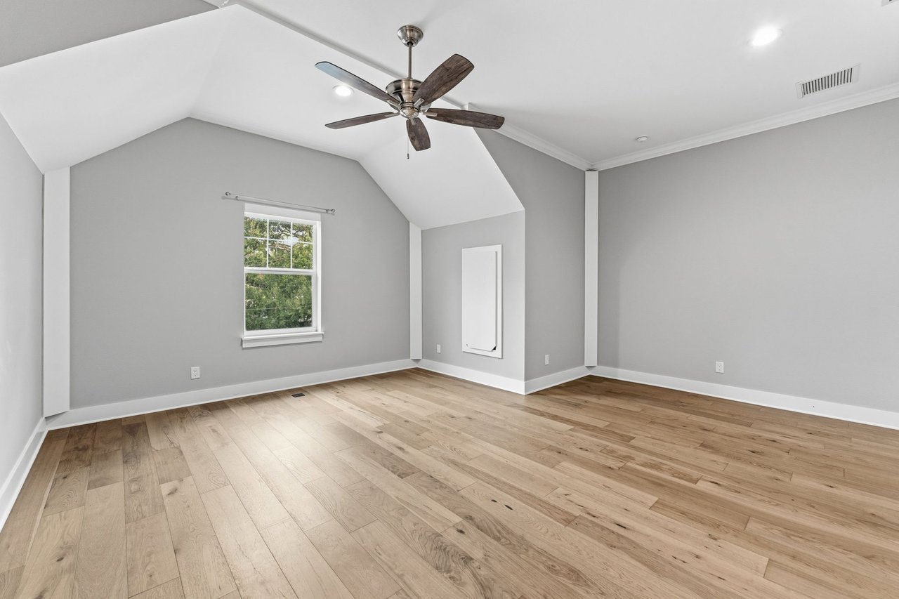 3314 W Villa Rosa St