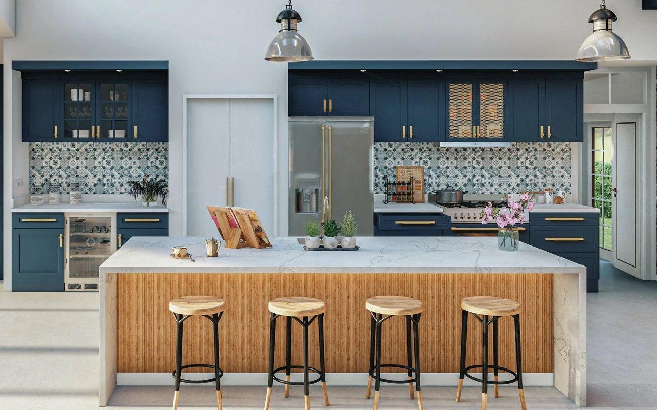 Part Three: Your First-Time Homebuyer’s Guide