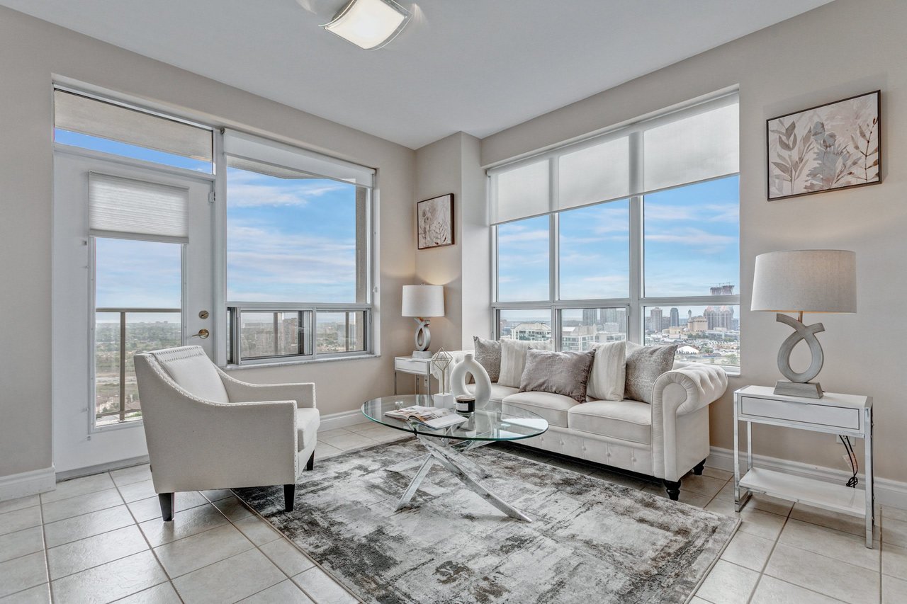 25 Kingsbridge Garden
