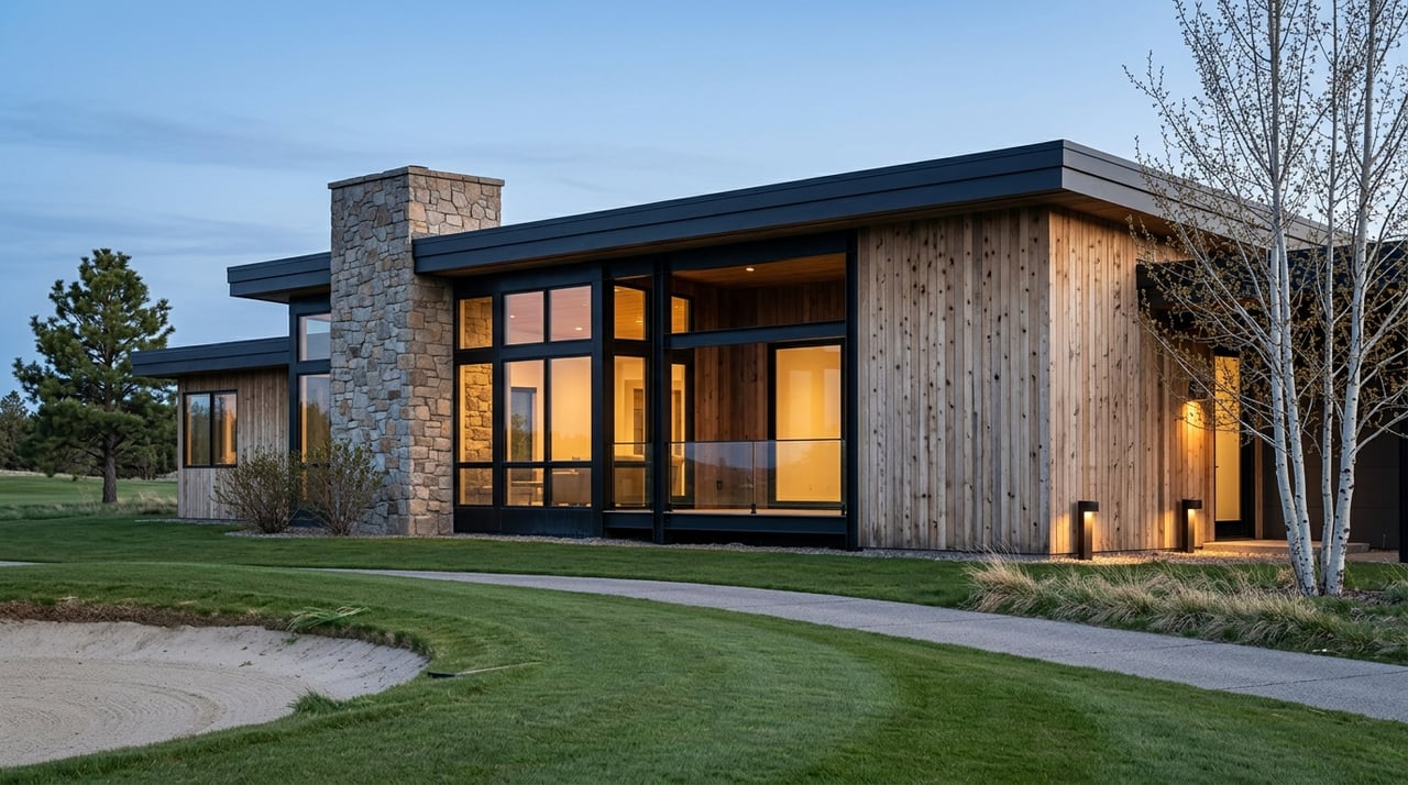 Teton Reserve Victor Idaho: Golf Community Buyer’s Guide