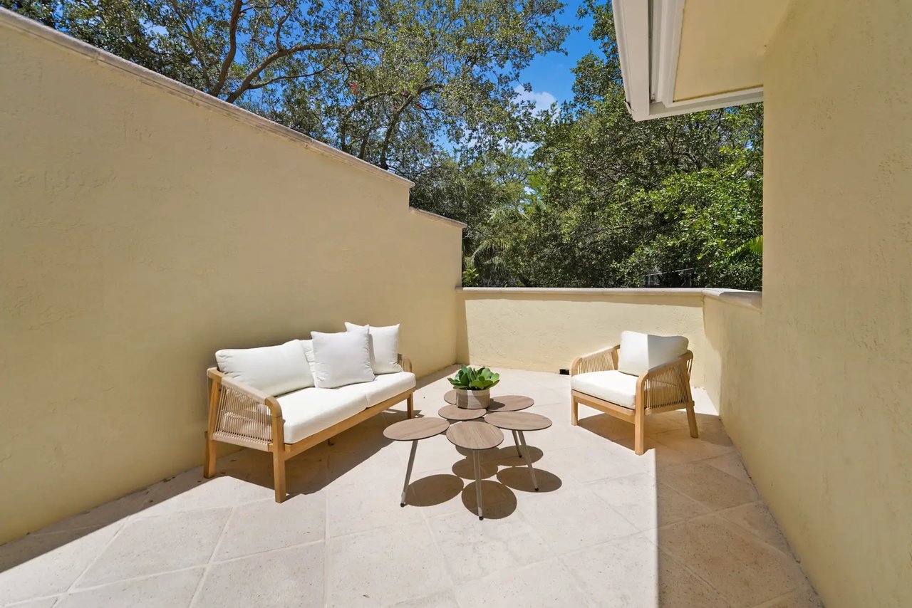 3045 Allamanda Street # 3045