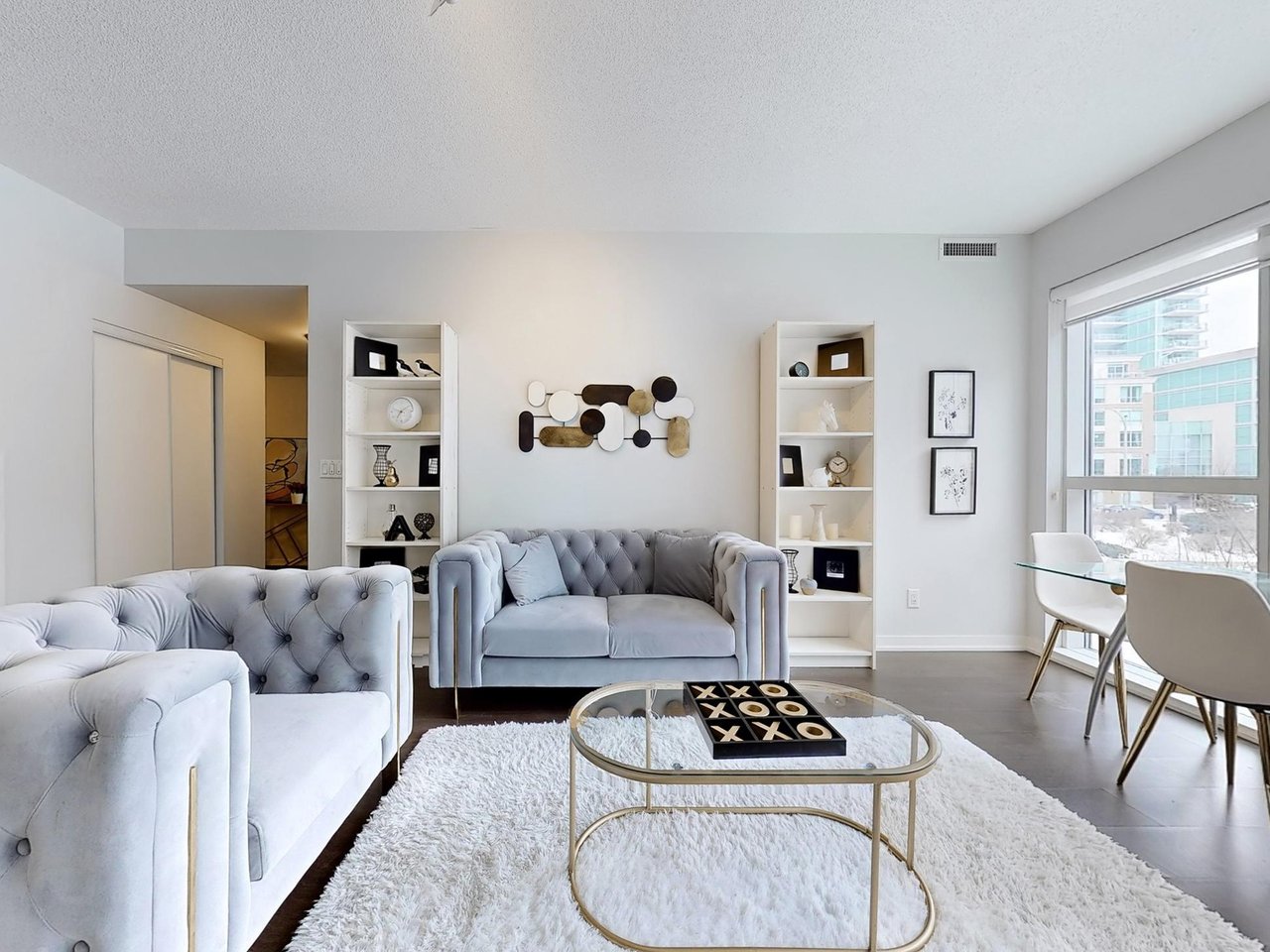 69 Lynn Williams St Unit: 204