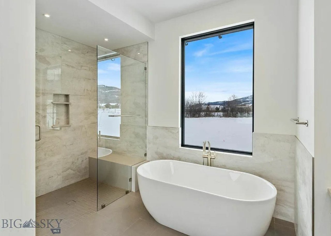 Home 40 - Lot 21