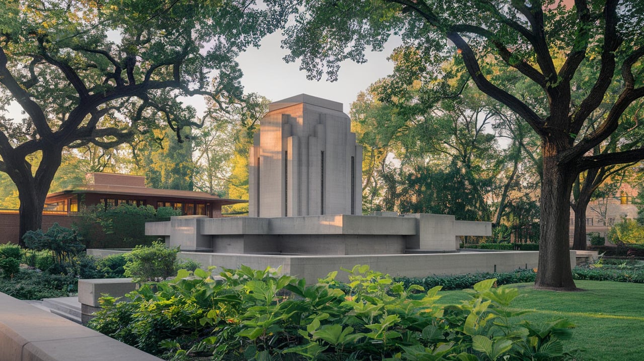 Hidden Gems in Oak Park, IL You Need to Discover