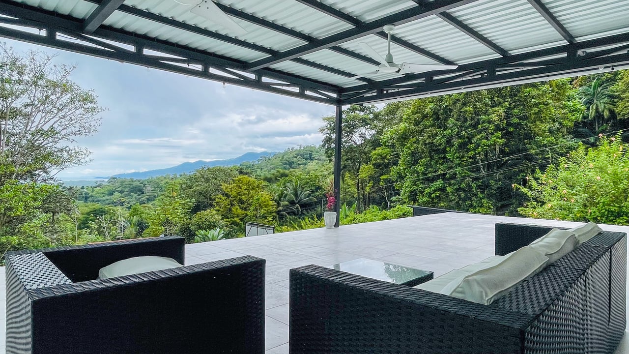 Best Opportunity in a Million-Dollar Neighborhood – Ocean-View Home with Rental Income & Expansion Potential