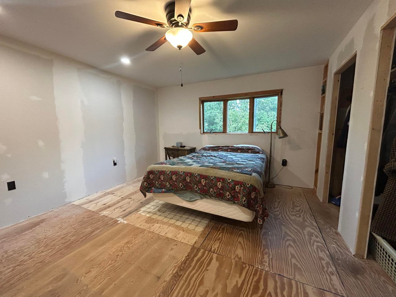 53 Missing Lynx Lane Garland, ME 04939