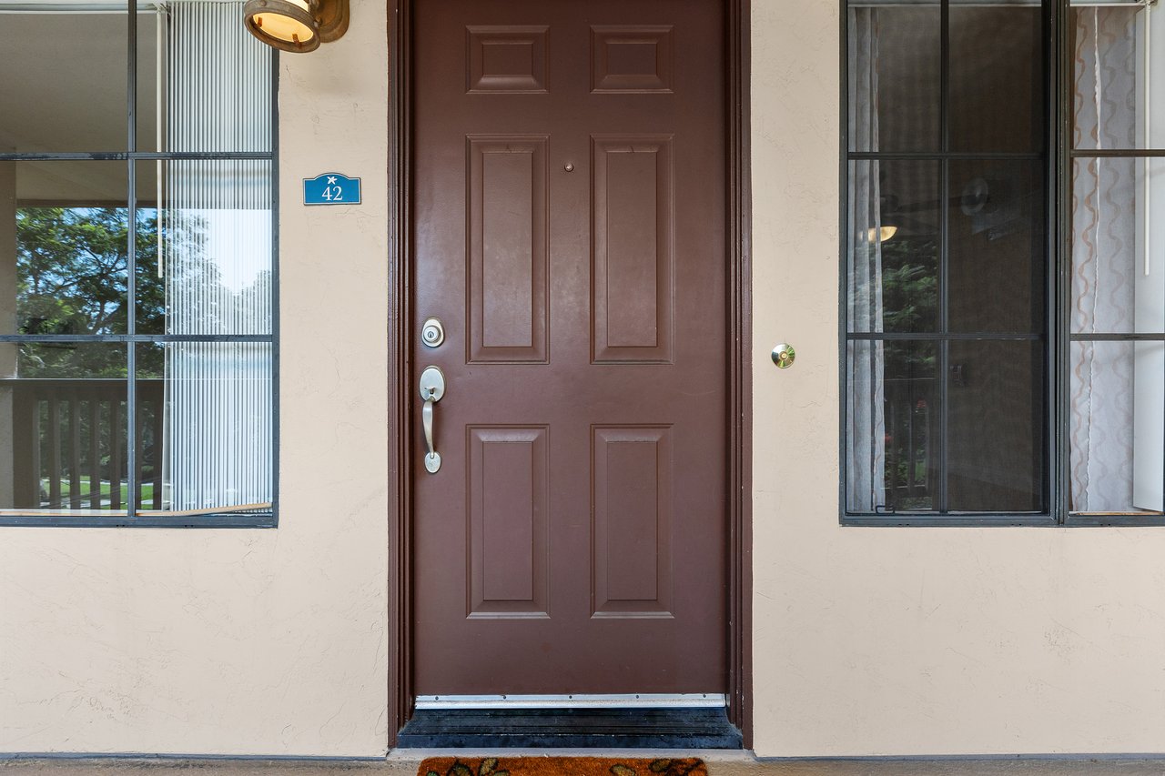 12580 Carmel Creek Road 42