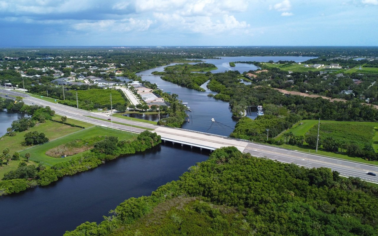 Bradenton