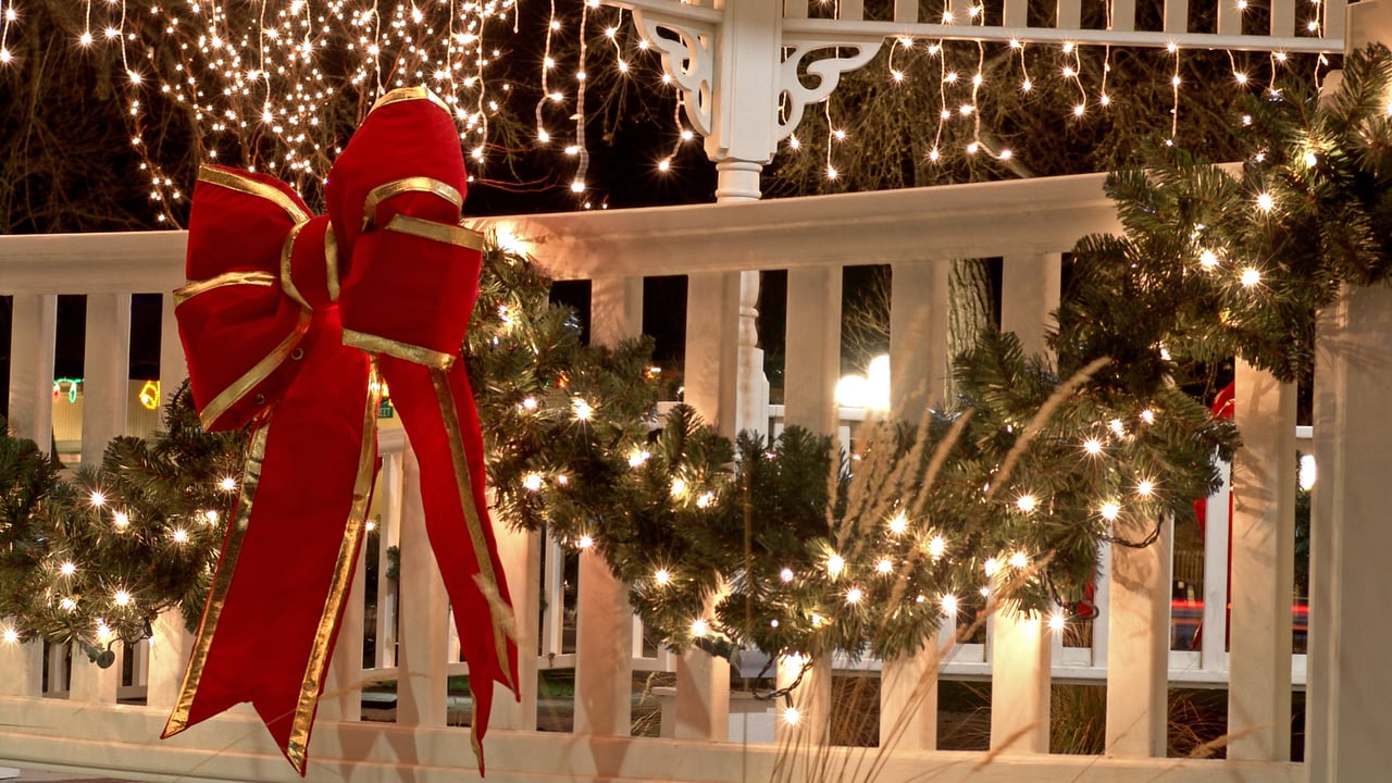 The 3 Housing Market Questions Everyone’s Asking This Season