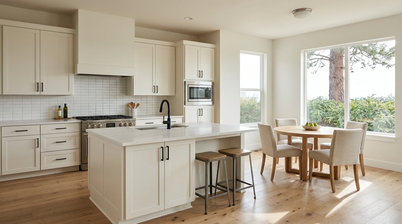 What Colorado Springs Housing Inventory Means For Buyers And Sellers