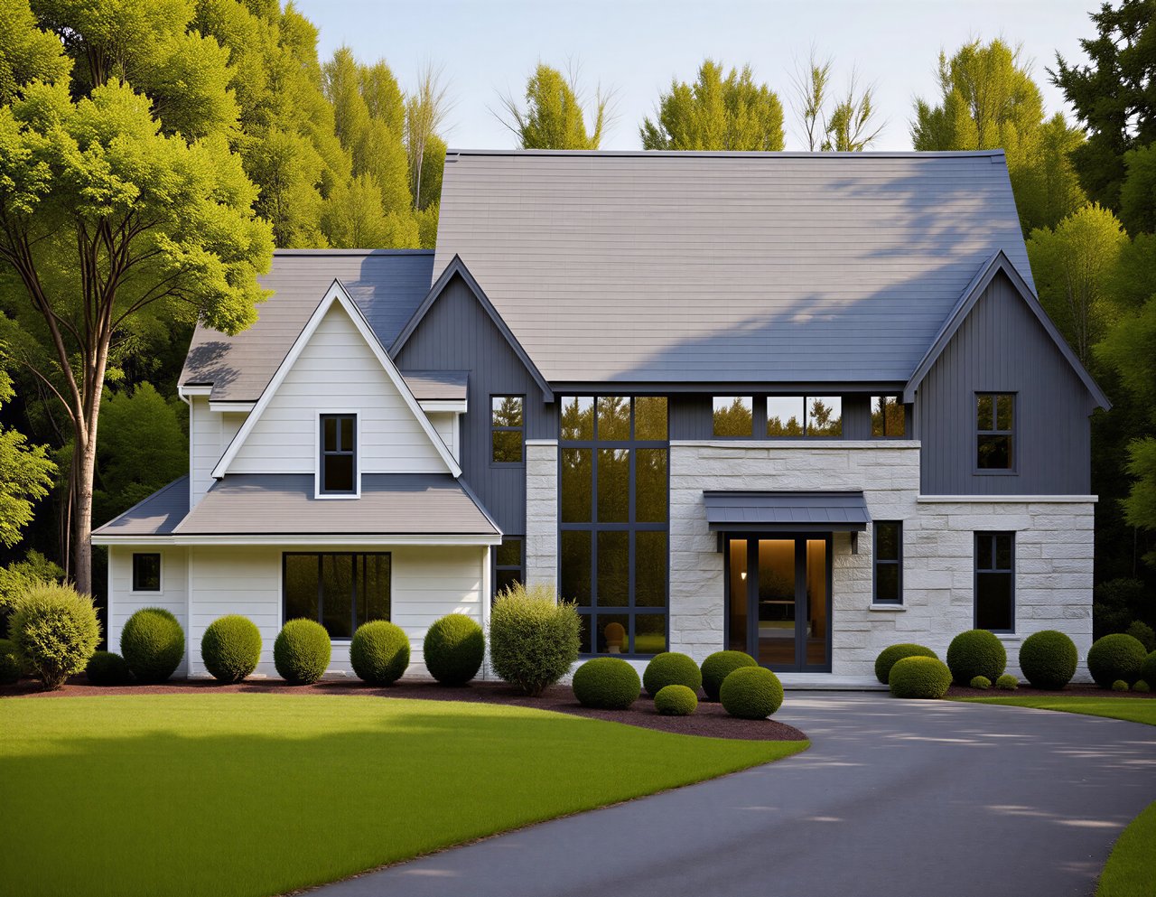 4909 Rolling Green Pkwy, Edina