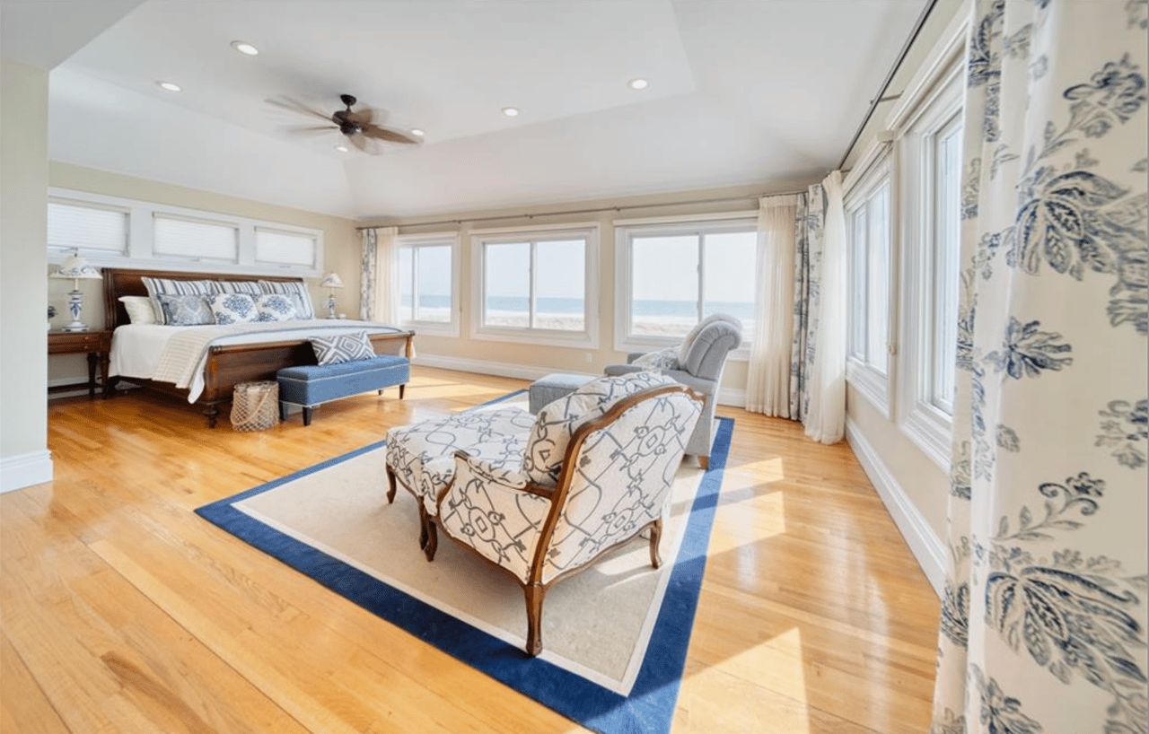 Westhampton Beach