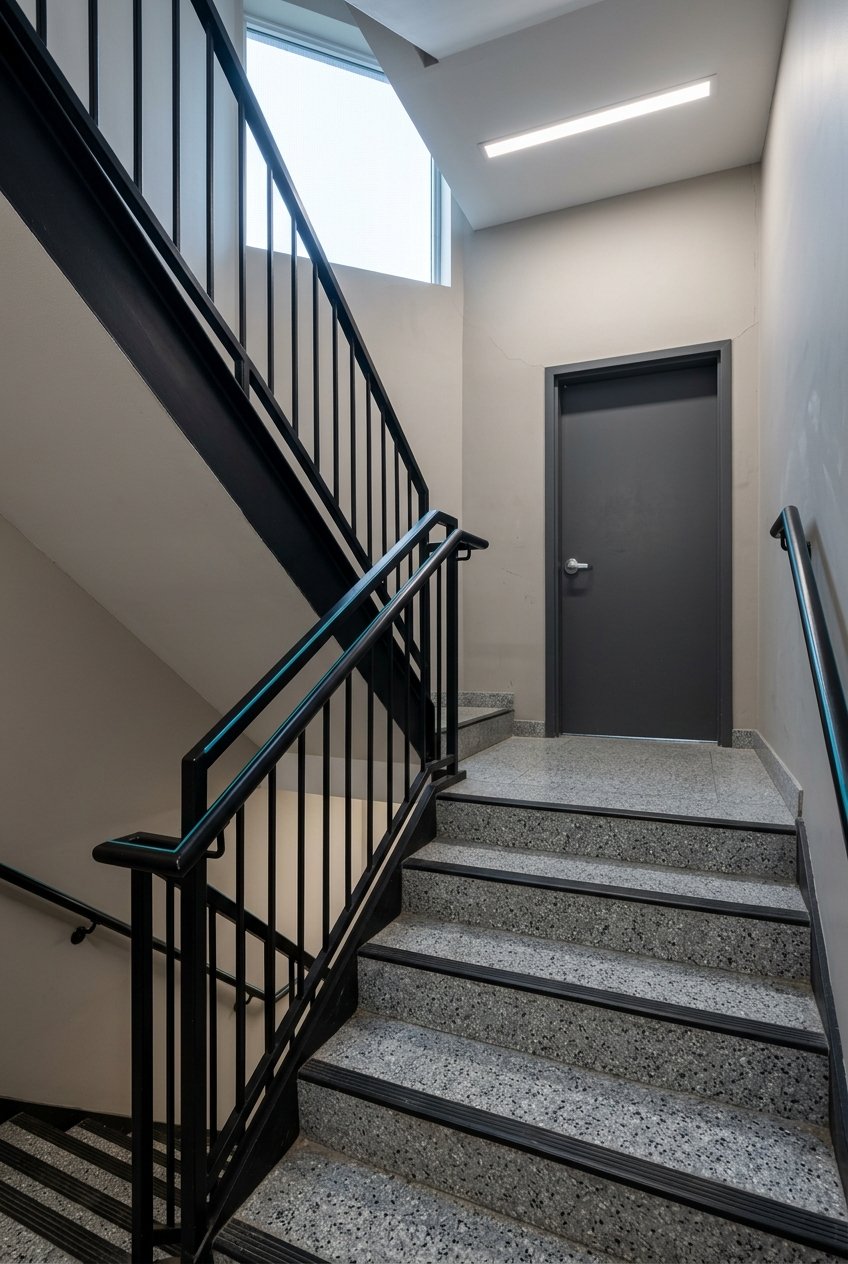 From LOI To Closing: What Serious Buyers Expect In NYC Deals